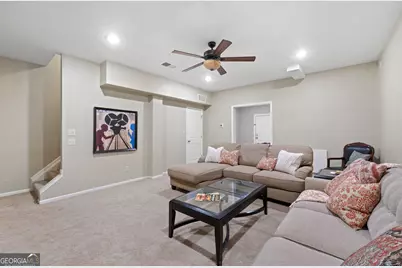 305 Penfield Circle, Sugar Hill, GA 30518 - Photo 28