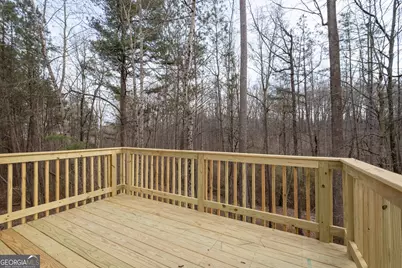 305 Penfield Circle, Sugar Hill, GA 30518 - Photo 34