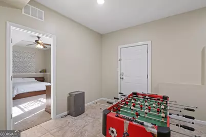 305 Penfield Circle, Sugar Hill, GA 30518 - Photo 30