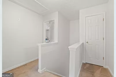 305 Penfield Circle, Sugar Hill, GA 30518 - Photo 16