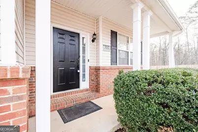 305 Penfield Circle, Sugar Hill, GA 30518 - Photo 4