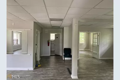 2737 Church, East Point, GA 30344 - Photo 6