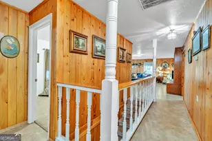 241 Foskey Cemetary Rd, Adrian, GA 31002 - Photo 34