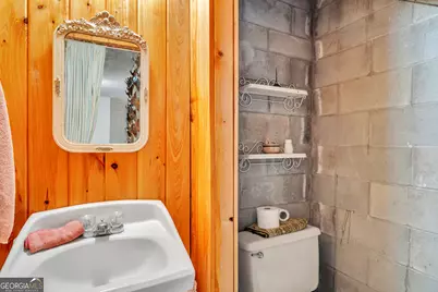 241 Foskey Cemetary Road, Adrian, GA 31002 - Photo 40