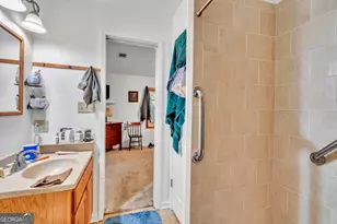 241 Foskey Cemetary Rd, Adrian, GA 31002 - Photo 32