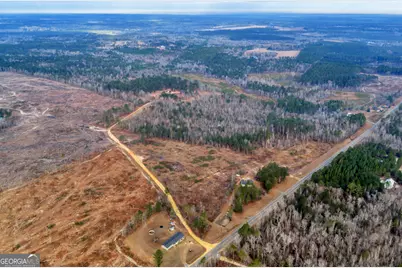 241 Foskey Cemetary Road, Adrian, GA 31002 - Photo 82