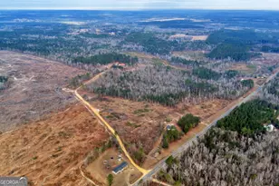 241 Foskey Cemetary Rd, Adrian, GA 31002 - Photo 82