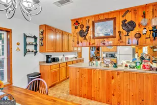 241 Foskey Cemetary Rd, Adrian, GA 31002 - Photo 26