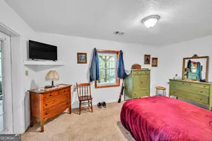 241 Foskey Cemetary Rd, Adrian, GA 31002 - Photo 30