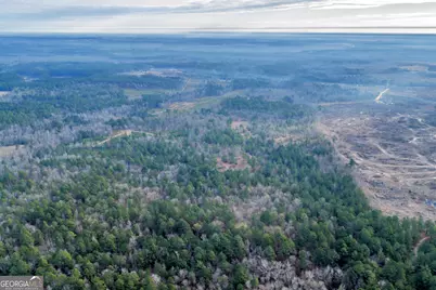 241 Foskey Cemetary Road, Adrian, GA 31002 - Photo 78