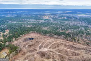 241 Foskey Cemetary Rd, Adrian, GA 31002 - Photo 80