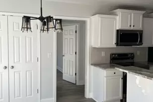 522 Anniston Dr, Athens, GA 30607 - Photo 6