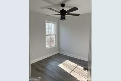 522 Anniston Drive, Athens, GA 30607 - Photo 14