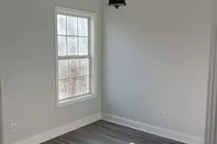 522 Anniston Dr, Athens, GA 30607 - Photo 14