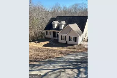 522 Anniston Drive, Athens, GA 30607 - Photo 1