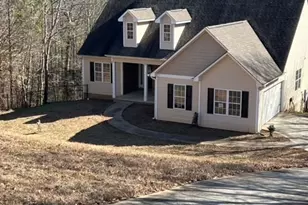 522 Anniston Dr, Athens, GA 30607 - Photo 1