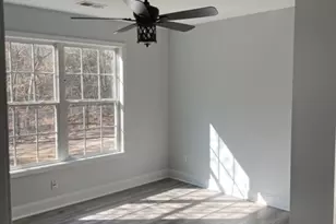 522 Anniston Dr, Athens, GA 30607 - Photo 8