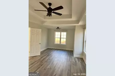 522 Anniston Drive, Athens, GA 30607 - Photo 18