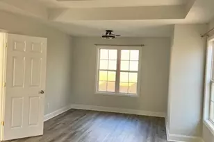 522 Anniston Dr, Athens, GA 30607 - Photo 18