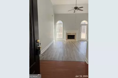 522 Anniston Drive, Athens, GA 30607 - Photo 10