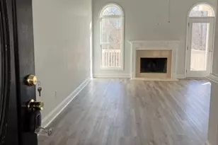 522 Anniston Dr, Athens, GA 30607 - Photo 10