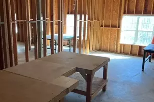 522 Anniston Dr, Athens, GA 30607 - Photo 4