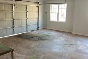 522 Anniston Dr, Athens, GA 30607 - Photo 16