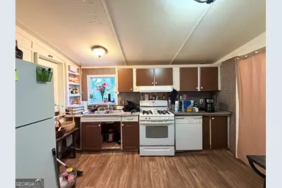 6120 River Run Circle, Gainesville, GA 30506 - Photo 4