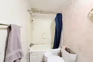 6120 River Run Cir, Gainesville, GA 30506 - Photo 8