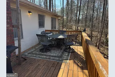4055 Golfview Drive, Villa Rica, GA 30180 - Photo 20
