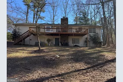4055 Golfview Drive, Villa Rica, GA 30180 - Photo 24