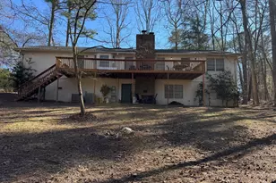 4055 Golfview Dr, Villa Rica, GA 30180 - Photo 24