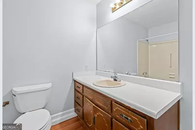 4055 Golfview Drive, Villa Rica, GA 30180 - Photo 32