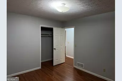 4055 Golfview Drive, Villa Rica, GA 30180 - Photo 14