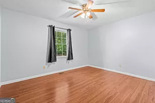 4055 Golfview Dr, Villa Rica, GA 30180 - Photo 34