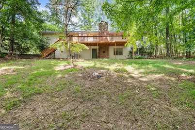 4055 Golfview Drive, Villa Rica, GA 30180 - Photo 50