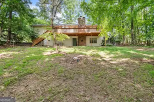 4055 Golfview Dr, Villa Rica, GA 30180 - Photo 50