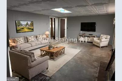 4055 Golfview Drive, Villa Rica, GA 30180 - Photo 8