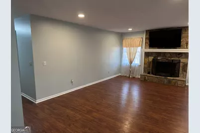 4055 Golfview Drive, Villa Rica, GA 30180 - Photo 6