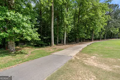 4055 Golfview Drive, Villa Rica, GA 30180 - Photo 52