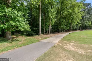 4055 Golfview Dr, Villa Rica, GA 30180 - Photo 52