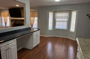 4055 Golfview Dr, Villa Rica, GA 30180 - Photo 4