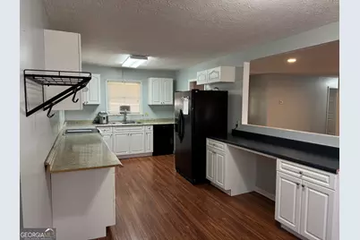 4055 Golfview Drive, Villa Rica, GA 30180 - Photo 2