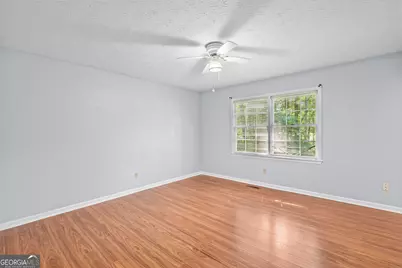 4055 Golfview Drive, Villa Rica, GA 30180 - Photo 30