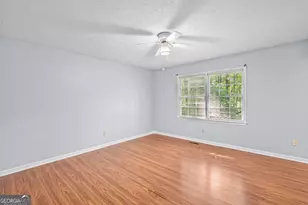 4055 Golfview Dr, Villa Rica, GA 30180 - Photo 30