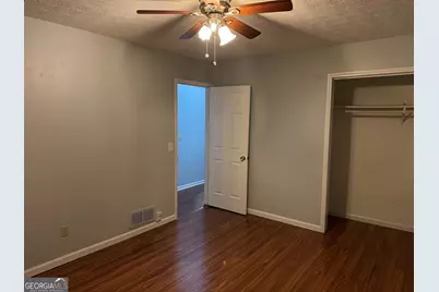 4055 Golfview Drive, Villa Rica, GA 30180 - Photo 12