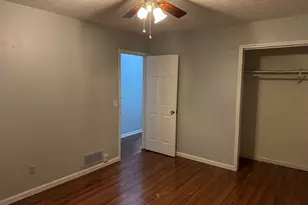 4055 Golfview Dr, Villa Rica, GA 30180 - Photo 12