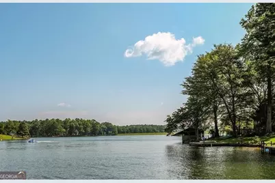 4055 Golfview Drive, Villa Rica, GA 30180 - Photo 28