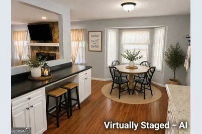 4055 Golfview Drive, Villa Rica, GA 30180 - Photo 4