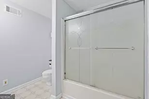 4055 Golfview Dr, Villa Rica, GA 30180 - Photo 42